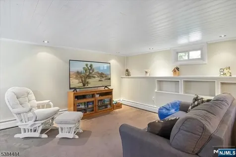 15 Upper High Crest Drive West Milford NJ 07480