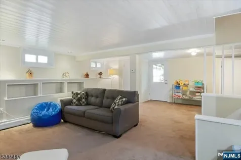 15 Upper High Crest Drive West Milford NJ 07480