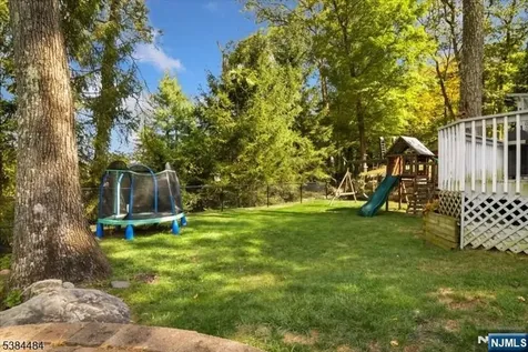 15 Upper High Crest Drive West Milford NJ 07480