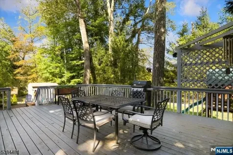15 Upper High Crest Drive West Milford NJ 07480