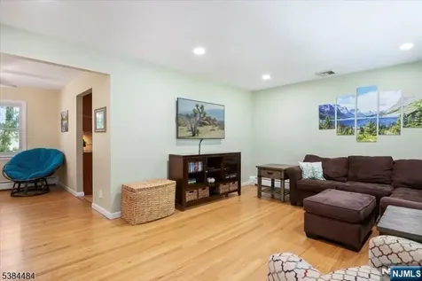 15 Upper High Crest Drive West Milford NJ 07480