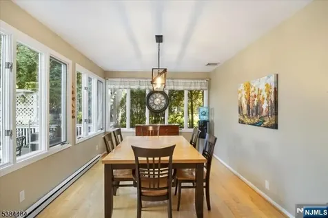 15 Upper High Crest Drive West Milford NJ 07480