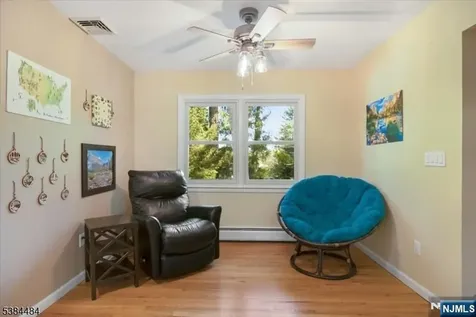 15 Upper High Crest Drive West Milford NJ 07480