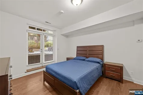 104 York Street Jersey City NJ 07302