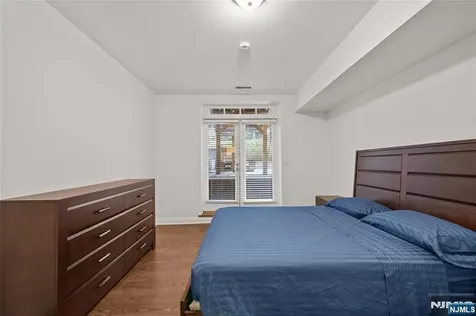 104 York Street Jersey City NJ 07302