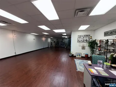 45 Emerson Plaza Emerson NJ 07630