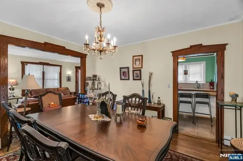 1281 Longfellow Avenue Teaneck NJ 07666