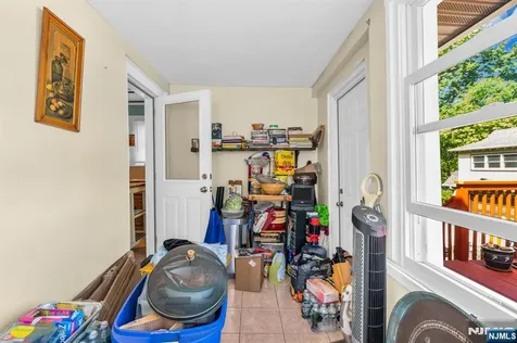 1281 Longfellow Avenue Teaneck NJ 07666