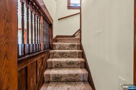 1281 Longfellow Avenue Teaneck NJ 07666