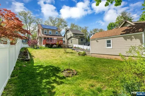 1281 Longfellow Avenue Teaneck NJ 07666