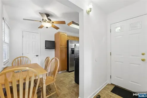 15 Congress Street Dumont NJ 07628