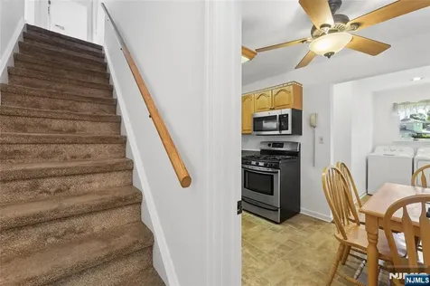 15 Congress Street Dumont NJ 07628