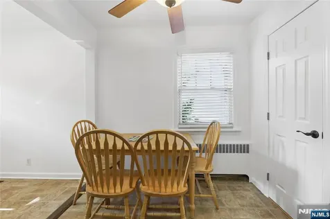 15 Congress Street Dumont NJ 07628