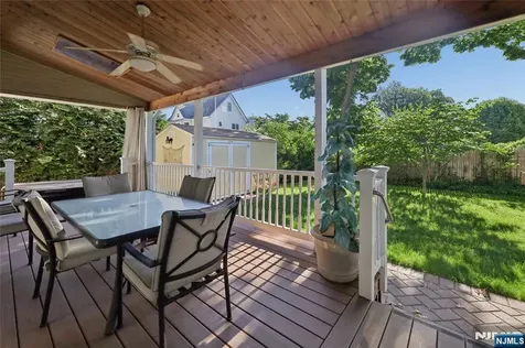 15 Congress Street Dumont NJ 07628
