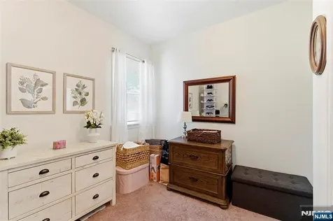 107 Mount Prospect Avenue Clifton NJ 07013