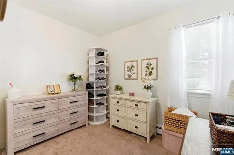 107 Mount Prospect Avenue Clifton NJ 07013