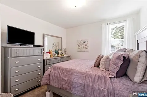 107 Mount Prospect Avenue Clifton NJ 07013