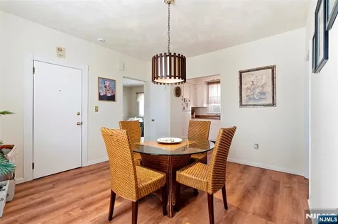 107 Mount Prospect Avenue Clifton NJ 07013