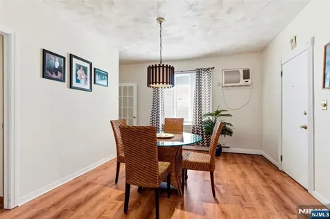107 Mount Prospect Avenue Clifton NJ 07013