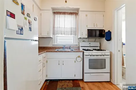 107 Mount Prospect Avenue Clifton NJ 07013