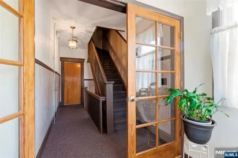 107 Mount Prospect Avenue Clifton NJ 07013