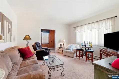107 Mount Prospect Avenue Clifton NJ 07013