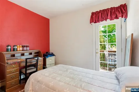 107 Mount Prospect Avenue Clifton NJ 07013