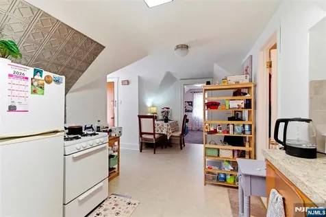 107 Mount Prospect Avenue Clifton NJ 07013