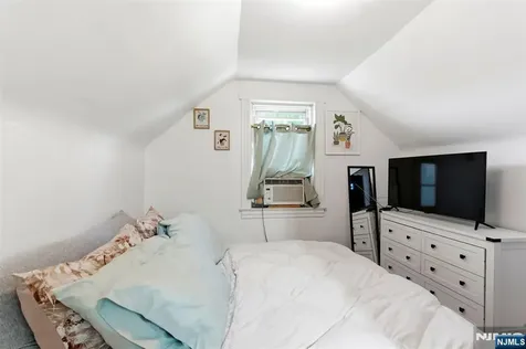 107 Mount Prospect Avenue Clifton NJ 07013
