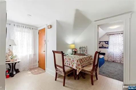 107 Mount Prospect Avenue Clifton NJ 07013