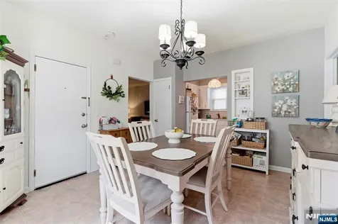 107 Mount Prospect Avenue Clifton NJ 07013