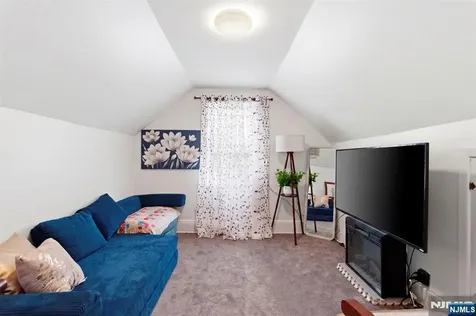 107 Mount Prospect Avenue Clifton NJ 07013