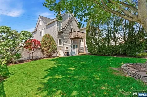 107 Mount Prospect Avenue Clifton NJ 07013