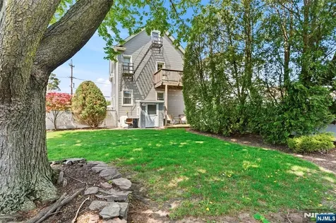 107 Mount Prospect Avenue Clifton NJ 07013