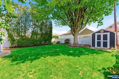 107 Mount Prospect Avenue Clifton NJ 07013