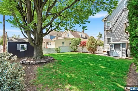 107 Mount Prospect Avenue Clifton NJ 07013
