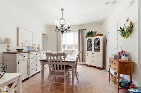 107 Mount Prospect Avenue Clifton NJ 07013