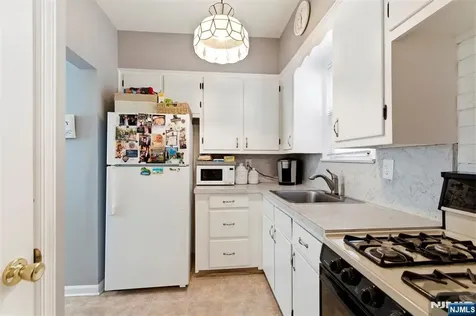 107 Mount Prospect Avenue Clifton NJ 07013