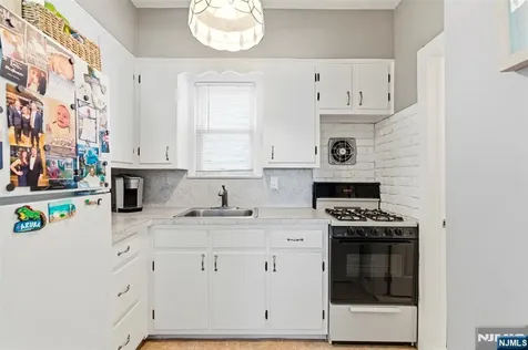107 Mount Prospect Avenue Clifton NJ 07013