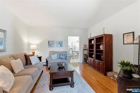 107 Mount Prospect Avenue Clifton NJ 07013