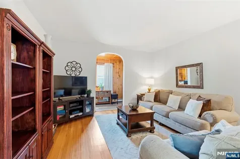 107 Mount Prospect Avenue Clifton NJ 07013
