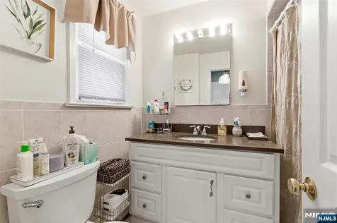 107 Mount Prospect Avenue Clifton NJ 07013