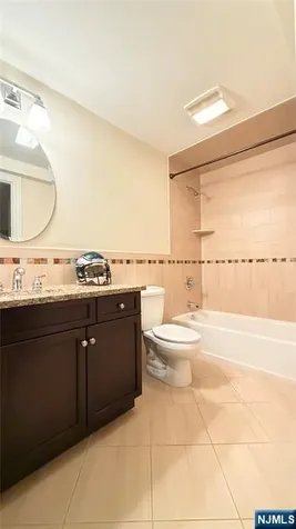 29 Skymark Court Upper Saddle River NJ 07458