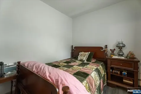 43 Maitland Place Garfield NJ 07026