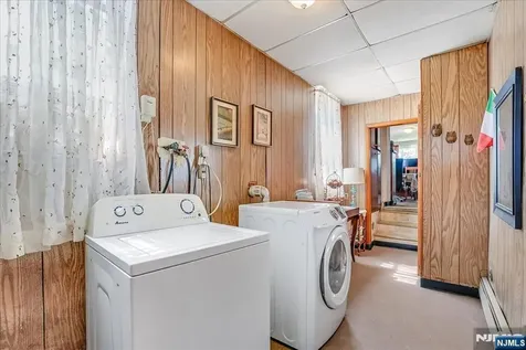 43 Maitland Place Garfield NJ 07026