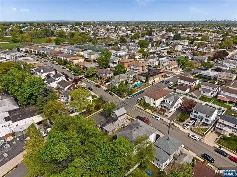 43 Maitland Place Garfield NJ 07026