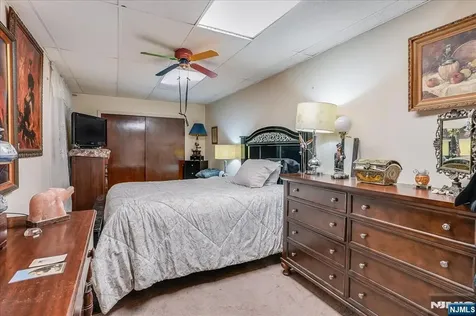 43 Maitland Place Garfield NJ 07026