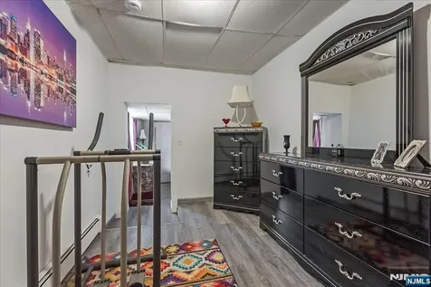 43 Maitland Place Garfield NJ 07026