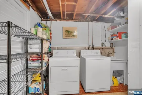 12 Stafford Drive Wanaque NJ 07465