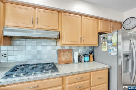 12 Stafford Drive Wanaque NJ 07465